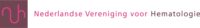 Hematologie Nederland