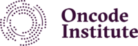 Oncode Institute – Homepage