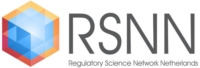 Regulatory Science Network Netherlands