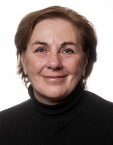 Plum, N.M.F. (Nicole)